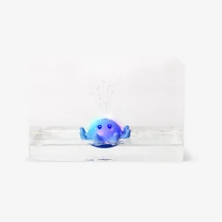 Hot Flying Tiger Wasser spritzender Oktopus