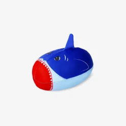 Outlet Flying Tiger Wasserball