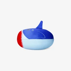 Outlet Flying Tiger Wasserball
