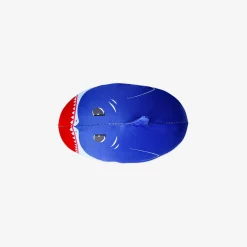 Outlet Flying Tiger Wasserball