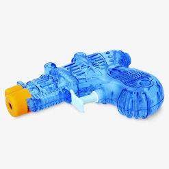 New Flying Tiger Wasserblaster