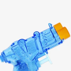 New Flying Tiger Wasserblaster