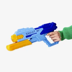 Fashion Flying Tiger Wasserblaster
