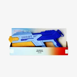 Fashion Flying Tiger Wasserblaster