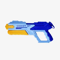 Fashion Flying Tiger Wasserblaster