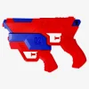 Outlet Flying Tiger Wasserblaster. 2-in-1