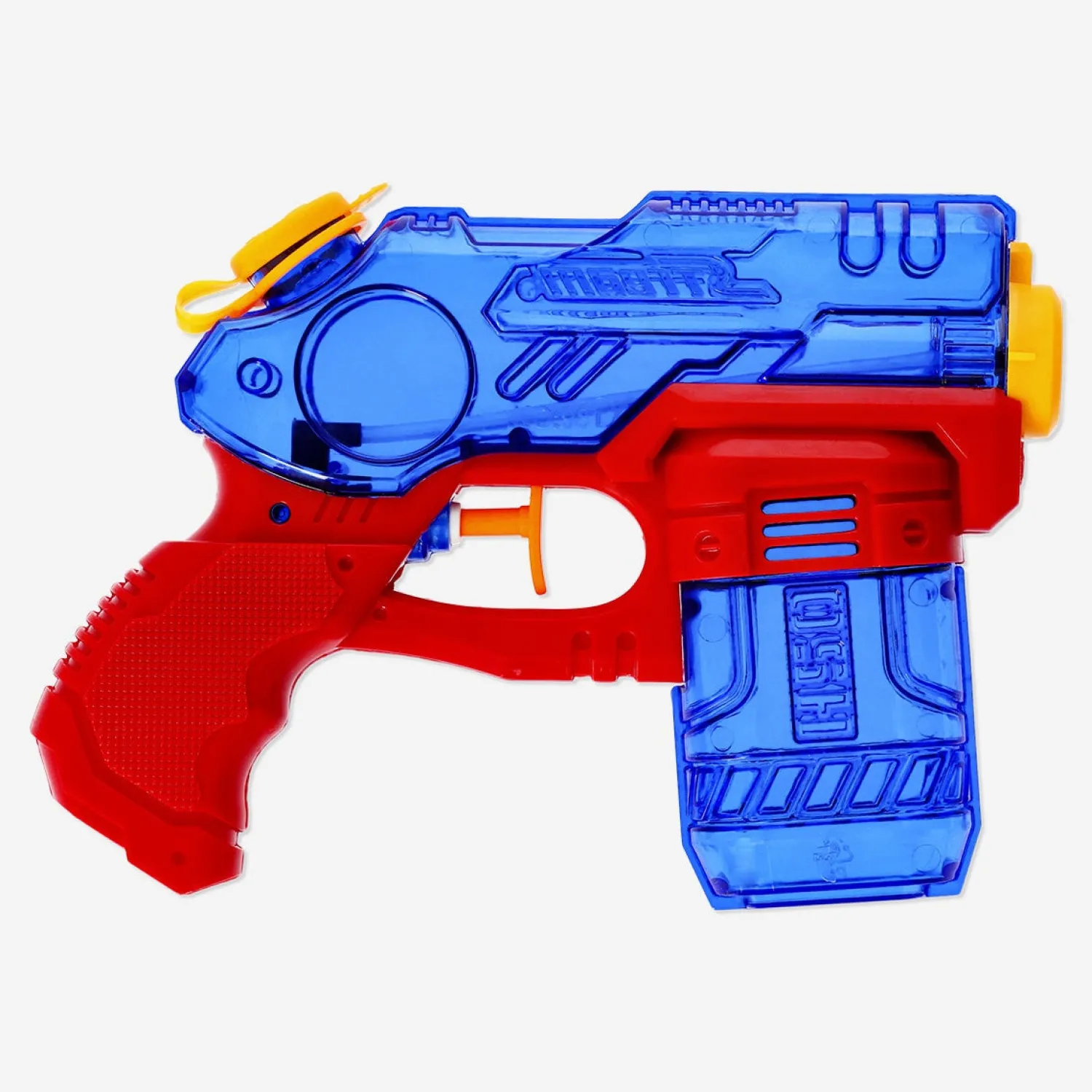 Discount Flying Tiger Wasserblaster. Mittel