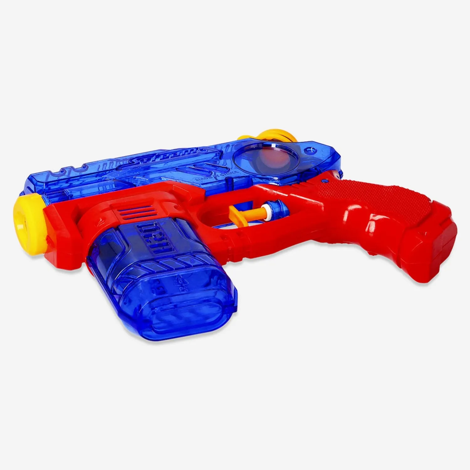 Discount Flying Tiger Wasserblaster. Mittel