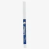 Outlet Flying Tiger Wasserfester Augenstift von 7DAYS B.COLOUR - 02 Snowflake, 0,25 g