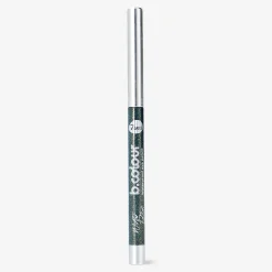 Clearance Flying Tiger Wasserfester Augenstift von 7DAYS B.COLOUR - 01 Weihnachtsbaum, 0,25 g