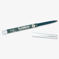 Clearance Flying Tiger Wasserfester Augenstift von 7DAYS B.COLOUR - 01 Weihnachtsbaum, 0,25 g