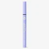 Fashion Flying Tiger Wasserfester Metallic Eyeliner von 7DAYS B.COLOUR - 02 CHRISTMAS MIRACLE
