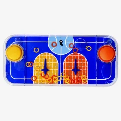 Clearance Flying Tiger Wasser-Spiel