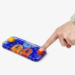 Clearance Flying Tiger Wasser-Spiel