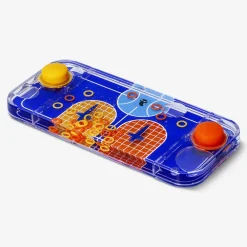Clearance Flying Tiger Wasser-Spiel
