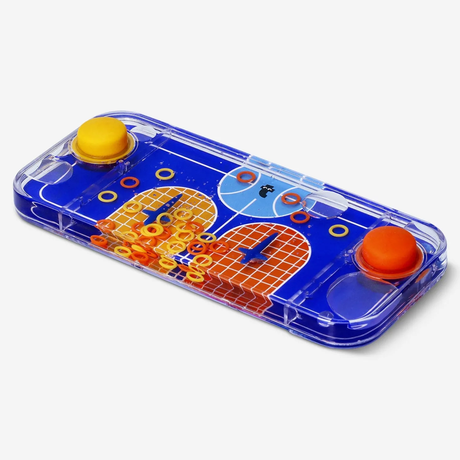 Clearance Flying Tiger Wasser-Spiel