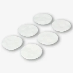 Online Flying Tiger Wattepads