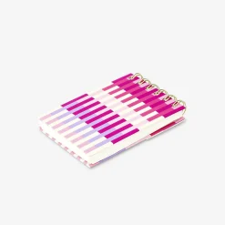 Clearance Flying Tiger Wöchentlicher Notizblock Planer