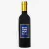 Fashion Flying Tiger Wein-Set. 3 Stk