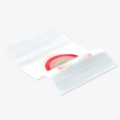 Sale Flying Tiger Wiederverschliessbare Tüten. 20 Stk.