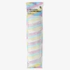 Fashion Flying Tiger XL Marshmallow. Geschmacksrichtung Tutti Frutti
