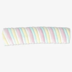 Fashion Flying Tiger XL Marshmallow. Geschmacksrichtung Tutti Frutti