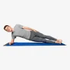 Sale Flying Tiger Yoga-Handtuch