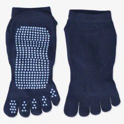 Outlet Flying Tiger Yoga-Socken. M/L