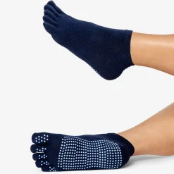 Outlet Flying Tiger Yoga-Socken. M/L