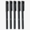 Clearance Flying Tiger Zeichenstifte. 5 Stk.