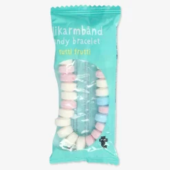 Online Flying Tiger Zuckerarmband
