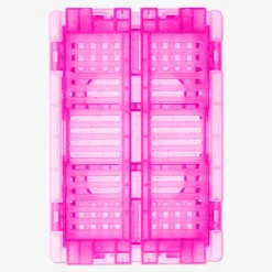 Fashion Flying Tiger Zusammenklappbare Aufbewahrungsbox mit mehreren Farben - klein