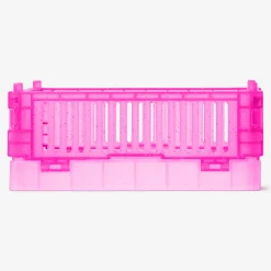 Fashion Flying Tiger Zusammenklappbare Aufbewahrungsbox mit mehreren Farben - klein