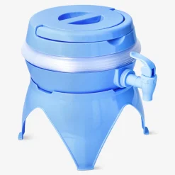 Fashion Flying Tiger Zusammenklappbarer Getränkespender - 5,5 L